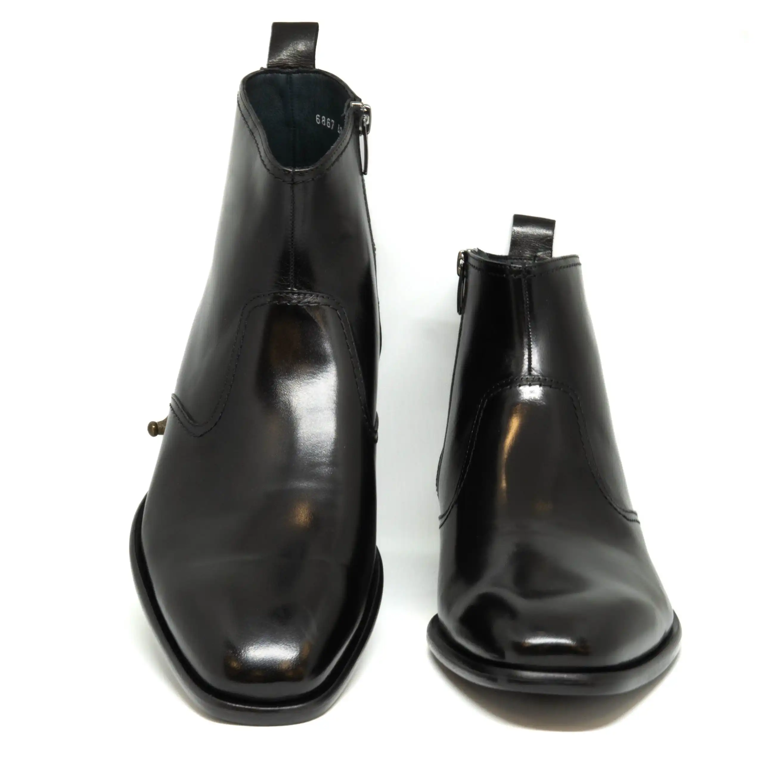 Chelsea Boot - Image 4