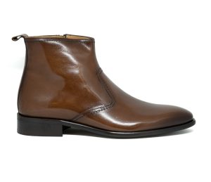 Chelsea Boot