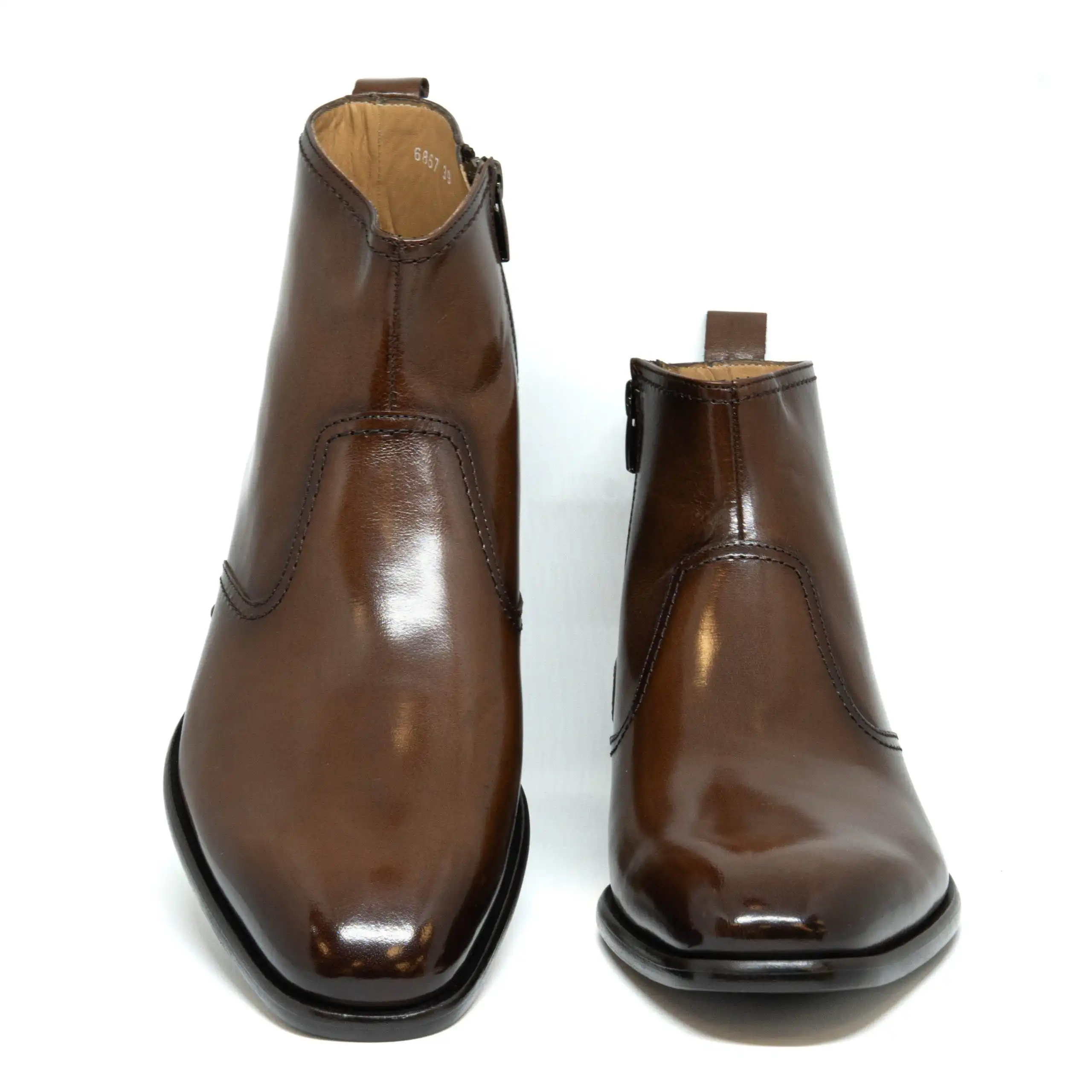 Chelsea Boot - Image 2
