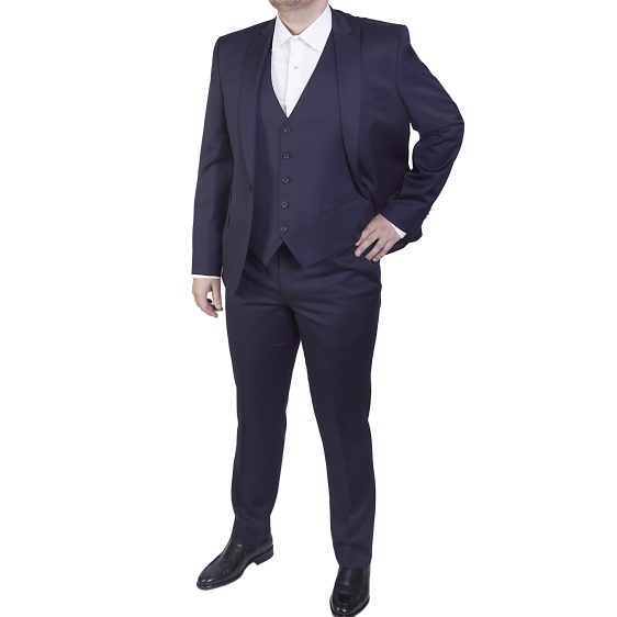 Formal Suit - Image 5