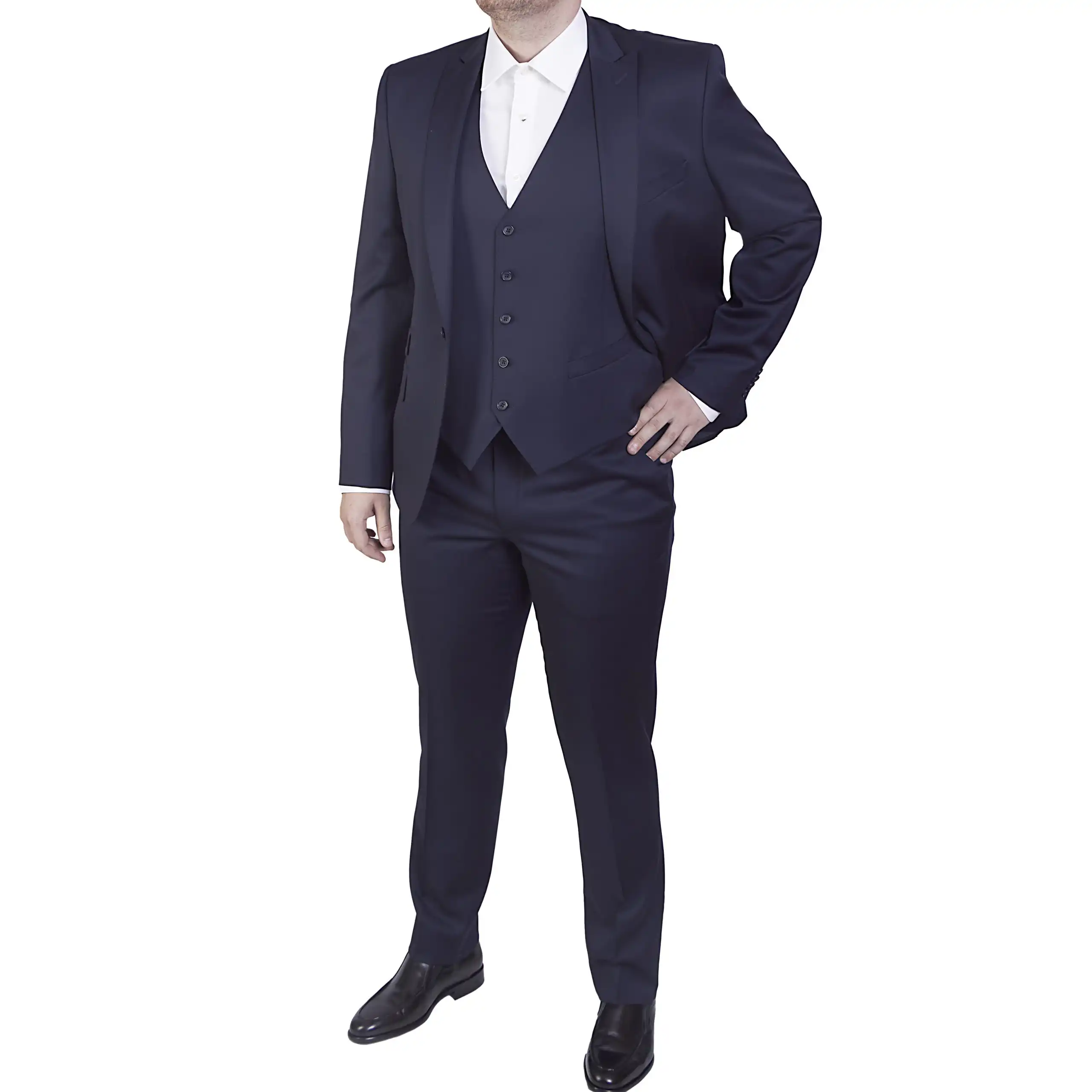 Formal Suit - Image 5