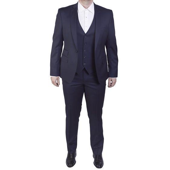 Formal Suit - Image 6