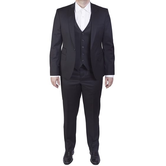 Formal Suit - Image 2