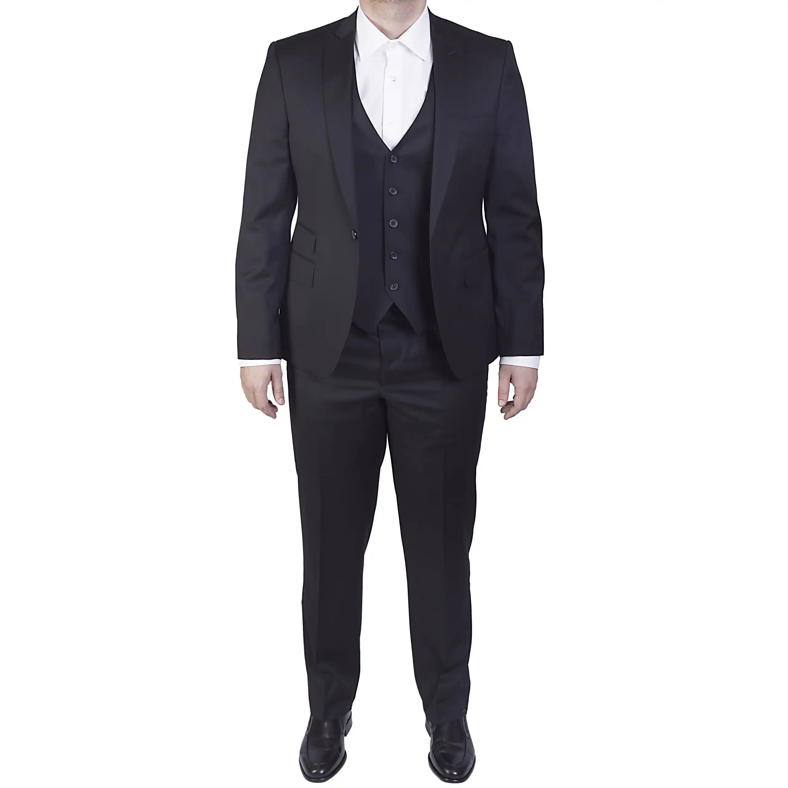 Formal Suit - Image 2